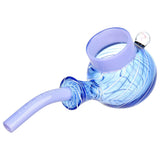 Pulsar Color Swirl Hand Pipe for Puffco Proxy