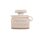 Puffco Peak Pro Joystick Cap | Desert Limited Edition