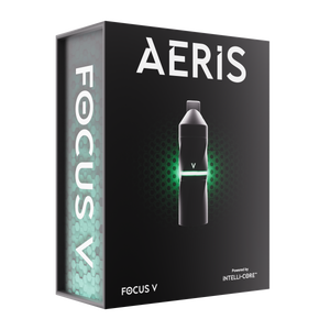 Focus V Aeris