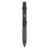 Smyle Penjamin Cart Pen