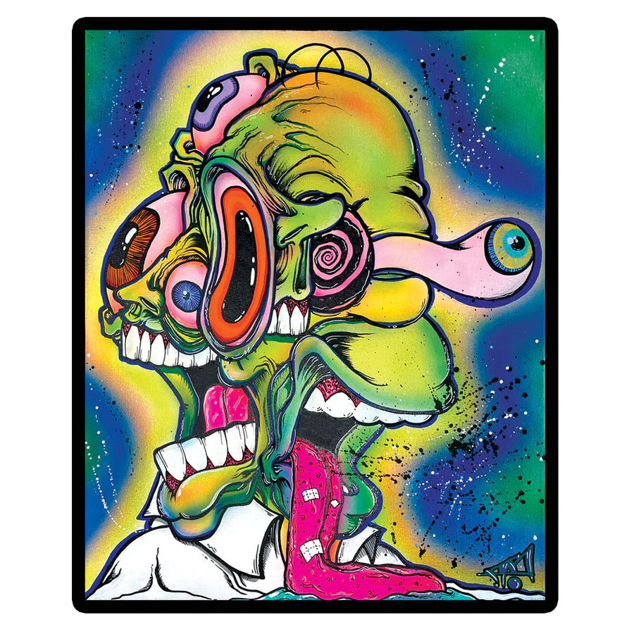 MOODMATS Aaron Brooks Beachside moodmats-aaron-brooks-beachside