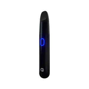 G Pen Micro+ Vaporizer