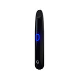 G Pen Micro+ Vaporizer
