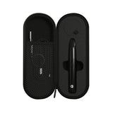 G Pen Micro+ Vaporizer