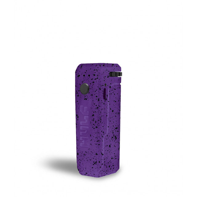 Wulf UNI Cartridge Battery