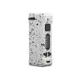 Wulf UNI PRO Universal Cartridge Battery by Yocan