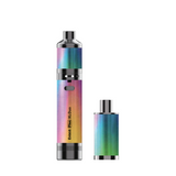Evolve Plus XL Duo 2-in-1 Kit by Wulf Mods