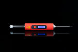 Terpometer Fire Red: Limited Edition