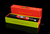 Terpometer Fire Red: Limited Edition