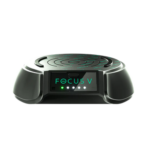 Focus V Carta 2 - Wireless Charger Bundle