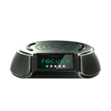 Focus V Carta 2 - Wireless Charger Bundle