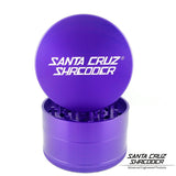 Santa Cruz Shredder 4-Piece Large