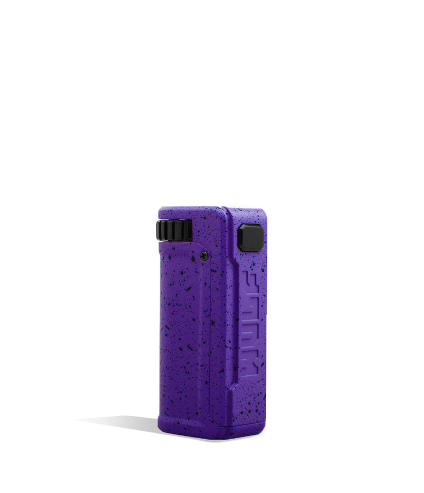 Wulf UNI S Adjustable Cartridge Battery