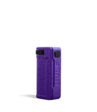 Wulf UNI S Adjustable Cartridge Battery