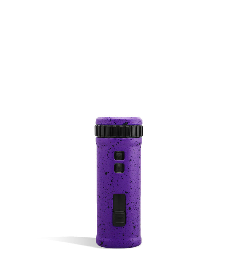 Wulf UNI S Adjustable Cartridge Battery