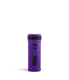 Wulf UNI S Adjustable Cartridge Battery