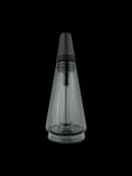 PUFFCO PEAK TRAVEL GLASS (FOR PEAK & PRO)