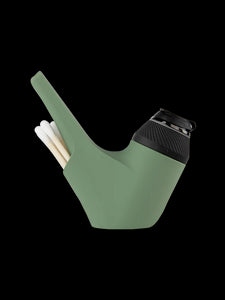 PUFFCO PROXY SILICONE TRAVEL PIPE