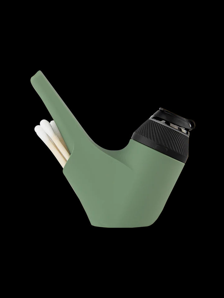 PUFFCO PROXY SILICONE TRAVEL PIPE