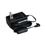 STORZ & BICKEL MIGHTY POWER ADAPTER