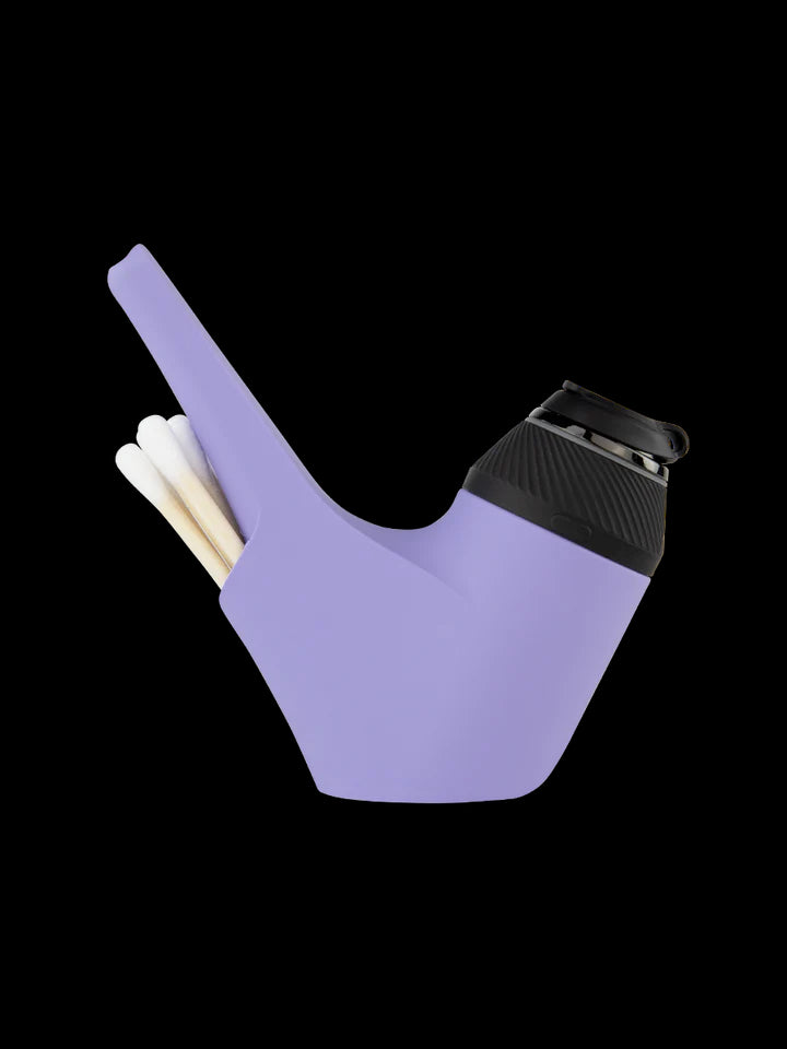 PUFFCO PROXY SILICONE TRAVEL PIPE