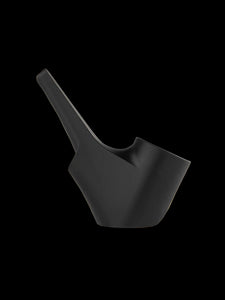 PUFFCO PROXY SILICONE TRAVEL PIPE