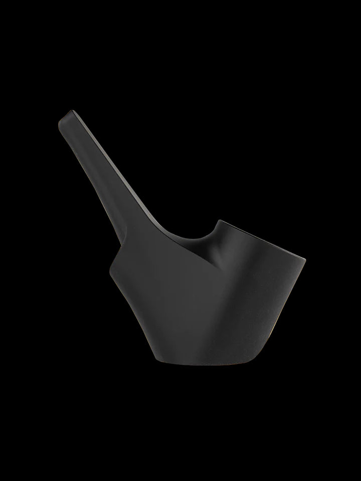 PUFFCO PROXY SILICONE TRAVEL PIPE