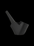 PUFFCO PROXY SILICONE TRAVEL PIPE