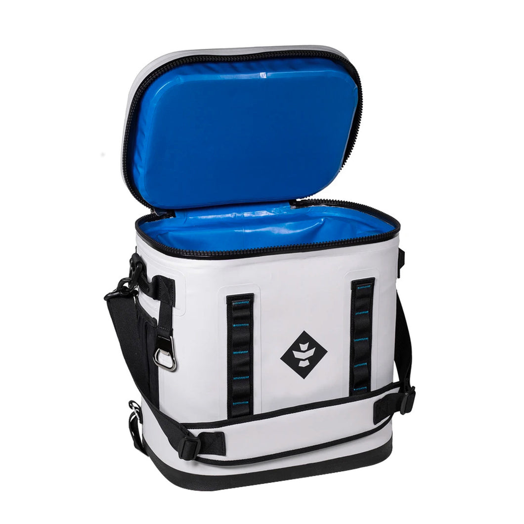 REVELRY SUPPLY THE NOMAD 24 - SOFT COOLER BACKPACK