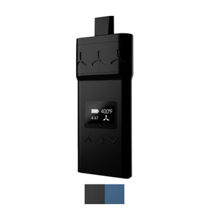 AIRVAPE X PORTABLE VAPORIZER