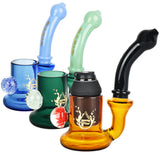 Pulsar Sherlock Pipe Attachment for Puffco Proxy