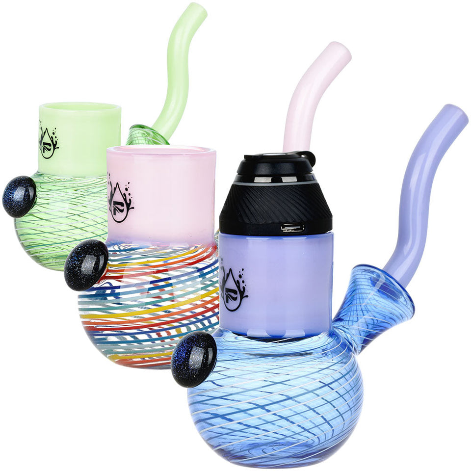 Pulsar Chalice Bubbler for Puffco Proxy