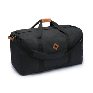 REVELRY SUPPLY THE CONTINENTAL - LARGE DUFFLE BAG