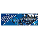 Juicy Jay's Flavored Rolling Papers | 1 1/4 Inch