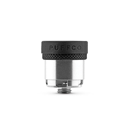 Puffco Peak V3 Atomizer