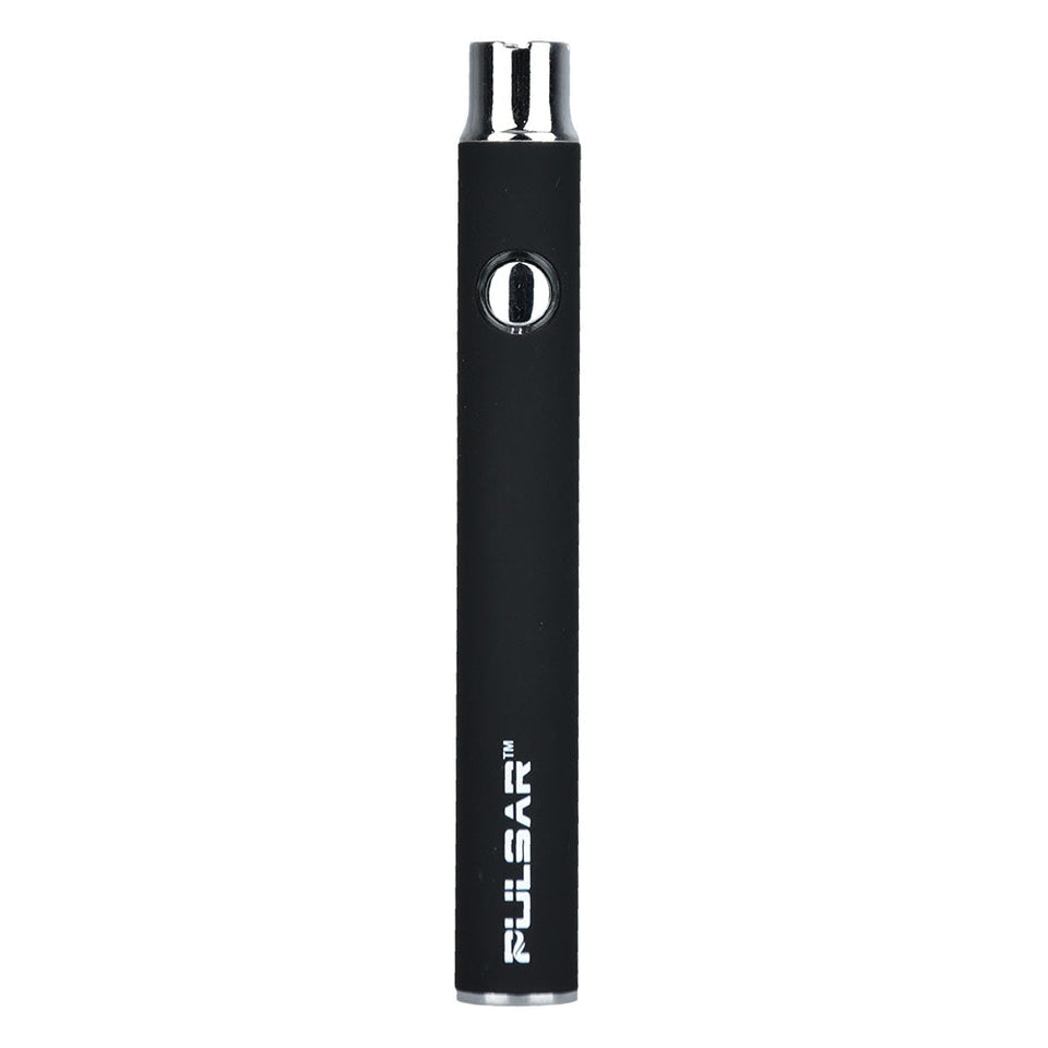 Pulsar VV Battery W/ Preheat | 350mAh