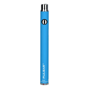 Pulsar Slim Spinner VV Twist Style Battery | 400mAh