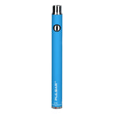 Pulsar Slim Spinner VV Twist Style Battery | 400mAh