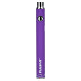 Pulsar Slim Spinner VV Twist Style Battery | 400mAh