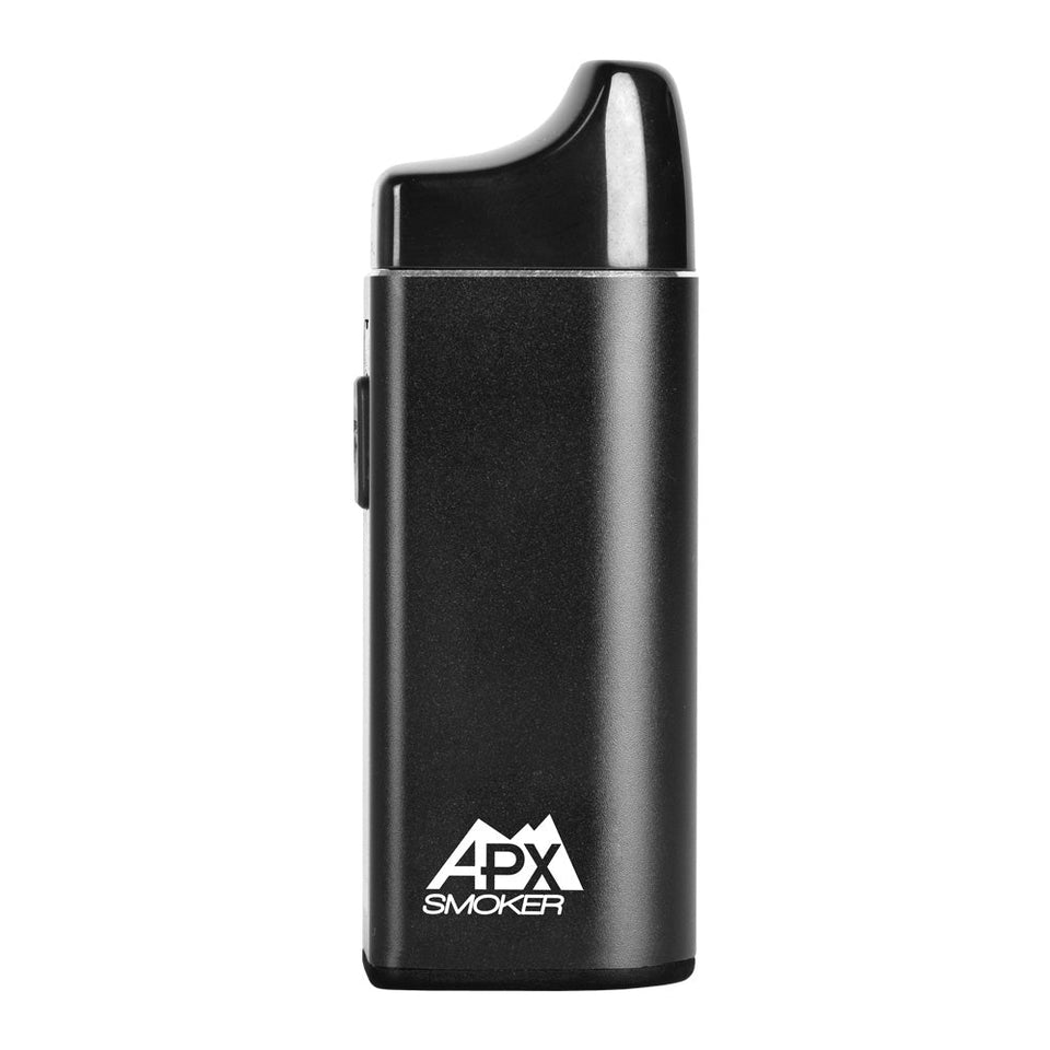 Pulsar APX Smoker V3 Electric Pipe