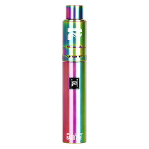 Pulsar Barb Fire Variable Voltage Wax Vaporizer