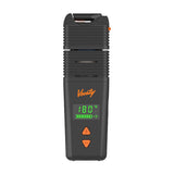 Storz & Bickel Venty Portable Dry Herb Vaporizer - 5940mAh