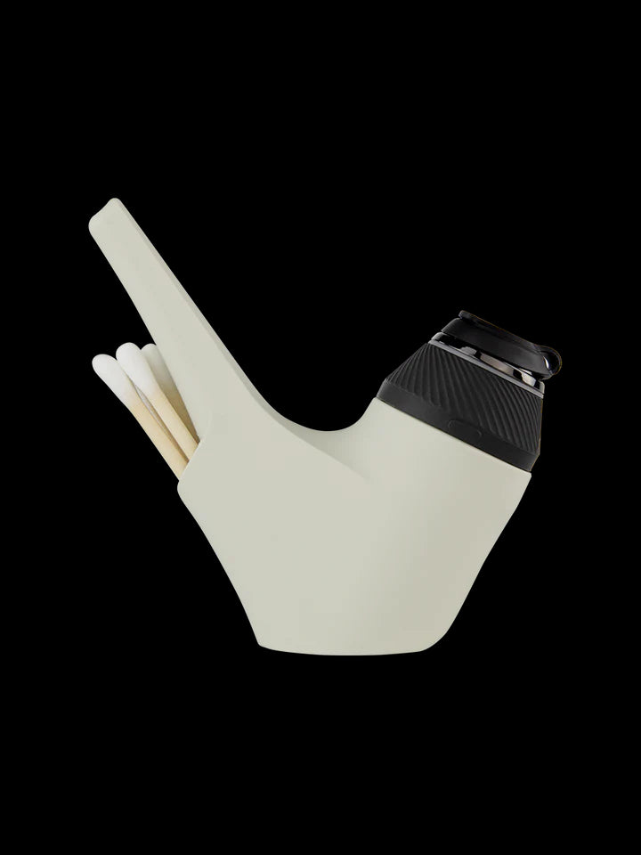 PUFFCO PROXY SILICONE TRAVEL PIPE