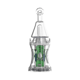 Dr Dabber Boost EVO - Clear