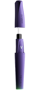 Focus V Saber - Grape - Heated Tool