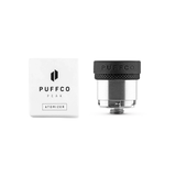 Puffco Peak V3 Atomizer