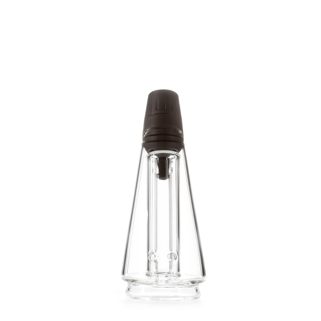 PUFFCO PEAK TRAVEL GLASS (FOR PEAK & PRO)