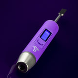 Terpometer 2.0 Infrared - Limited Edition Granddaddy Purple