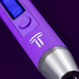 Terpometer 2.0 Infrared - Limited Edition Granddaddy Purple