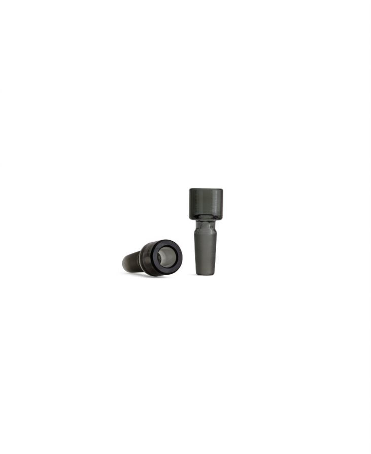 SESSION GOODS WATER PIPE REPLACEMENT SMALL BOWL - PACK OF 2